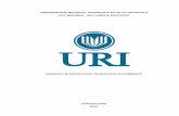UNIVERSIDADE REGIONAL INTEGRADA DO ALTO URUGUAI Eportal.urisantiago.br/sistema/arquivos/MNT2012.pdf · definições mais importantes dos principais tipos de trabalhos acadêmicos.