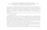 EDITAL DE CHAMAMENTO PÚBLICO nº 01/2018 PROJETO DE ...arquivos.ambiente.sp.gov.br/editais/2018/02/edital_psa_mataciliar... · Microbacias II que é objeto do Acordo de Empréstimo