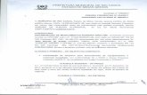 148.pdf · O MUAlCiPlO DE RIO CASCA, ... Jose Renato de Araújo brasileiro, solteiro, sócio administrador, ... 0206-103010029-1016-44905200