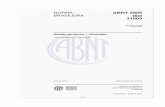 ABNT ISO 31000 2018 · 2018-04-16 · Gestão de riscos — Diretrizes ... DE NORMAS TÉCNICAS ABNT NBR ISO 31000 Segunda ediçäo 28.032018 ISBN 978-85-07-07470-0 Número ... Esta
