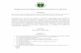 Regulamento da Orgânica da Junta de Freguesia de Alvaladejf-alvalade.pt/wp-content/uploads/Regulamento-da-Organica.pdf · Regulamento da Orgânica da Junta de Freguesia de Alvalade