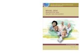 sindifisconacional-rj.org.brsindifisconacional-rj.org.br/anexos/Brasil_2050.pdf · 8 E studos E stratégicos Conheça outros títulos da série Estudos Estratégicos na página do