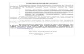 COMUNICADO GP Nº 40/2016 - Tribunal de Contas do Estado ... · referÊncia de preÇos / orÇamento estimativo / tabelas ... serviÇos de pintura, ... sessÃo de 09/11/2016.
