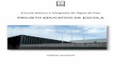 PROJETO EDUCATIVO DE ESCOLAebiap.edu.azores.gov.pt/wp-content/uploads/2016/06/PEE-2013_-2016.pdf · de formação de cidadãos, pondo em prática as grandes finalidades educativas,