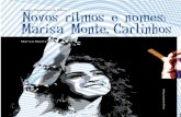 Martha TupinaNovombá de Ulhôas ritmos e nomes: Marisa …livros01.livrosgratis.com.br/mre000130.pdf · 2016-01-25 · mas das mais variadas procedências étnicas ... que perpassa