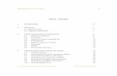 CSCCSSCS Engenharia e Construção 1 INDICE – VOLUME Iarquivos.ambiente.sp.gov.br/cpla/2017/05/dirce-reis-vol.-1.pdf · de Raphael Cavalin, iniciou-se a exploração da agricultura