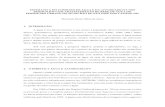 ESTIMATIVA DO CONSUMO DE ÁGUA E DA AFFORDABILITY …wiki.dpi.inpe.br/lib/exe/fetch.php?media=cst-310-popea:artigo... · edificação da Norma Técnica Sabesp NTS 181/2012 conforme