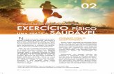 EXERCÍCIO FÍSICO - UMA PRÁTICA SAUDÁVELdeptos.adventistas.org.s3.amazonaws.com/.../estudos-biblicos/.../2.pdf · 9 Fonte:  10 Fonte: ...