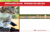 656 veterinaer medizin produktspektrum PT 0114 - Sarstedt · uma colheita segura e sem perigos, bem como um fácil manuseamento. ... 09.208.xxx EDTA, Hematologia 7,5 ml 92 mm x 15