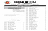 ÓRGÃO OFICIAL - Prefeitura do Município de Maringávenus.maringa.pr.gov.br/arquivos/orgao_oficial/arquivos/oom 1198.pdf · 53006762 adilso de souza ribas 17 53013296 adilson antonio