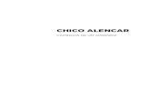 CHICO ALENCAR - Crowdfunding e Financiamento Coletivo no ... E a­ voc vira uma certa ... Amante