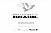 Passo a Passo 13 10 08 VFF - download.inep.gov.brdownload.inep.gov.br/educacao_basica/provinha_brasil/kit/2008/2... · Educação (PDE), com o objetivo de sistematizar as ações