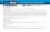 Novas regras de circulação para veículos de carga e ônibus ...rio.rj.gov.br/dlstatic/10112/2790967/DLFE-243439.pdf/2.3.0.5.1.2... · Novas regras de circulação para veículos