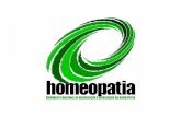 O que é Homeopatia.VF - cesaho.com.brcesaho.com.br/publicacoes/arquivos/artigo_41_cesaho.pdf · pânico, medo, ansiedade etc.), em seguida, os sintomas ... cirurgicamente, sem levar
