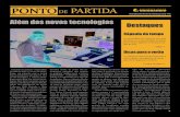 Jornal Laboratório do Curso de Comunicação Social - Nº02 Além …canal.unigranrio.com.br/pontodepartida/pdf/2014/jornal... · 2017-09-28 · tecnologias como a internet, as mídias