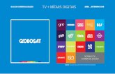 GUIA DE COMERCIALIZAÇÃO TV - sambaestrategia.com.brsambaestrategia.com.br/storage/app/media/veiculosrepresentados... · preÇos em reais abril 2018 tv mÍdias digitais nba vÔlei