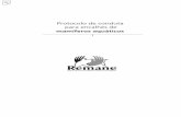 Disponibilização Eletrônica por Carlos A. R. Lins. · Parte II - Necropsia de Cetáceos e Sirênios Misticetos Referência Bibliográfica Odontocetos Referência Bibliográfica