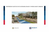 2015 06 02 Apresentação Seminário de acessibilidade e ...calcadaacessivel.mprs.mp.br/evento/ap/METROPLAN2.pdf · Seminário gaúcho de acessibilidade e mobilidade urbana 02 de