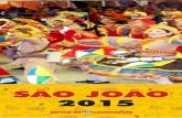 SÃO JOÃO 2015 - comercialjc.jconline.ne10.uol.com.brcomercialjc.jconline.ne10.uol.com.br/webpainel/visao/pdfs/2aabe1d7... · O PROJETO O Jornal do Commercio fará ampla cobertura