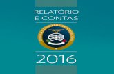 RELATÓRIO E CONTAS - occ.pt · Filomena Felgueiras Moreira. RELATÓRIO E CONTAS 2016 ORDEM DOS CONTABILISTAS CERTIFICADOS R&C 2016 n 7 2. ORDEM DOS CONTABILISTAS CERTIFICADOS 2.1.