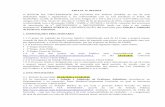 EDITAL Nº 093/2016 · EDITAL Nº 093/2016 O REITOR DA UNIVERSIDADE DO ESTADO DA BAHIA (UNEB), no uso de suas atribuições legais e regimentais e, em conformidade com as ...