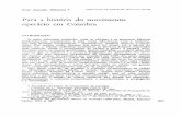 José Amado Mendes * Análise Social vol. , XVIIanalisesocial.ics.ul.pt/documentos/1224000014E4gVC5hp0Mm96AS3.pdf · bricense do Sexo Feminino (em 1867) 11. Refira-se ainda a Escola