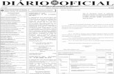 DIÁRIO OFICIAL - maceio.al.gov.brmaceio.al.gov.br/wp-content/uploads/admin/documento/2014/05/Diario... · - SUPLENTE: Orleanes de Lira Paes Angelo 16. AEROPORTO ZUMBI DOS PALMARES