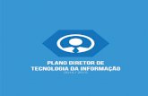 Plano diretor de tecnologia da informaçãoportal.antaq.gov.br/wp-content/uploads/2017/03/PDTI-–-Plano... · SUMÁRIO // Plano Diretor de Tecnologia da Informação - 2014/2015