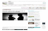 cotidiano - agenciapatriciagalvao.org.br · Caixa‐Preta da Abin André Soares e Cláudio Tognolli RECEBA NOSSA NEWSLETTER ...