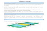 H DO VOLEIBOLsrec.azores.gov.pt/dre/sd/115132020201/Pag Ed Física/PDF MatDep... · Uma partida de voleibol é constituída por sets, ... rotação de lugares no sentido dos ponteiros