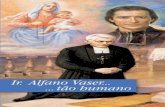 IR ALFANO - Instituto de los Hermanos Maristas - Casa general, … · 2015-06-08 · As cartas enviadas à família são em número de 101. O grupo mais compacto é composto por ...
