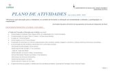 AGRUPAMENTO DE ESCOLAS DE CASTANHEIRA DE PERA - …agcpera.ccems.pt/file/2010_2011/Plano Anual Atividades 2010-2011.pdf · (do Projeto Educativo 2010-2013 do Agrupamento de Escolas