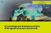 Comportamento Organizacionalcm-kls-content.s3.amazonaws.com/201601/INTERATIVAS20/Comportamento... · conheceu um pouco sobre a Psicologia ... pois diz respeito às relações humanas