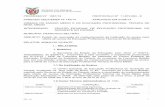 NÍVEL MÉDIO INTERESSADO: CENTRO ESTADUAL DE … · Resolução Secretarial nº 24/09, de 05/01/09, ... Direção-geral, ... fruticultura, viveiro de mudas ...