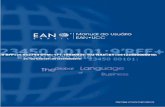 470-ean manual SANDRA - rsauto.com.brrsauto.com.br/download/Manual_EAN_UCC.pdf · Eventos – Cursos sobre o Sistema EAN•UCC, aplica-dos em codificação de produtos, gerenciamento