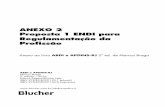 ANEXO 2 Proposta 1 ENDI para Regulamentação da Profissãopdf.blucher.com.br.s3-sa-east-1.amazonaws.com/openaccess/... · exercicio arnparado por convenios internacionais de intercam