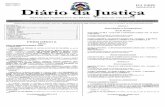 DJ 2405 Diário da Justiça - wwa.tjto.jus.brwwa.tjto.jus.br/diario/diariopublicado/1040.pdf · Tocantins, conforme previsto no Edital de nº 21 – Complementar, publicado no Diário