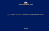 Catálogo de Trabalhos de Conclusão de Curso 2017camtuc.ufpa.br/images/Downloads/CATALOGO DE TCC.pdf · com a utilização de laje maciça e de ... com a utilização do aplicativo
