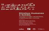 Direitos Humanos - Cebescebes.org.br/site/wp-content/uploads/2017/05/Dihs-final-web.pdf · Luiz Odorico Monteiro de Andrade – Universidade Federal do Ceará, Fortaleza (CE), Brasil