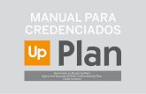 Apresentação do PowerPoint - planvale.com.br · Envie um e-mail para credenciamento@planvale.com.br com o assunto "Solicitação de sinalizadores" e indique o material desejado,