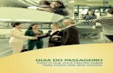 GuiaPassageiro 2014 Português Viracopos · Isso significa que somente essa pessoa está autorizada ... empresa poderá reter uma parte do valor pago ... o despacho de bagagens e