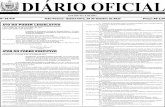 ESTADO DA PARAÍBA - static.paraiba.pb.gov.brstatic.paraiba.pb.gov.br/2017/10/Diario-Oficial-19-10-2017.pdf · VIII – subavaliação ou superavaliação de valores de operações,