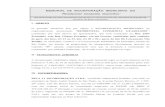 MEMORIAL DE INCORPORAÇÃO IMOBILIÁRIA DO Residencial ...mzm.com.br/arquivos/Guarulhos_Memorial-de-Incorporacao_7.pdf · 352.248.438-84, 2ª alteração e consolidação do contrato