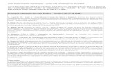 Principais Alterações do Guia Prático Versão 1.28 (27.11.2018) · - Principais alterações do Guia Prático da EFD-PIS/Cofins – versão 1.04 – Fevereiro de 2012.....391 ...