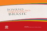 VOLUME I Achados Relevantes para as Políticas Públicassiteresources.worldbank.org/BRAZILINPOREXTN/Resources/3817166... · Diretor do Setor de Desenvolvimento Humano Gerente do Setor