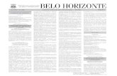 BELO HORIZONTE - portal6.pbh.gov.brportal6.pbh.gov.br/dom/Files/dom5590 - assinado.pdf · O Secretário Municipal Adjunto de Planejamento, Orçamento e Gestão, no uso de suas ...