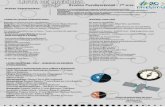 LISTA DE MATERIAL2017 - colegiodiversitas.com.brcolegiodiversitas.com.br/wp-content/.../Lista-de-material-7º-ano.pdf · Fevereiro:DáriodeRaque(EditoraGlobal)JoãoCarlosMarinho ...