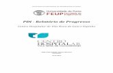 PDI - Relatório de Progressoee05200/dissertacao/documentos/PDI/Rela... · O Centro Hospitalar de Vila Nova de Gaia e Espinho (CHVNG/E) está organizado segundo três unidades: o