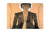 Schiele, 1909 - tede.mackenzie.brtede.mackenzie.br/jspui/bitstream/tede/2706/4/Sullivan Bernardo de... · de Os Fantoches da Meia-Noite, 1921). Do ponto de vista estilístico, esta