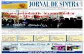 Pag16Ult - Jornal de Sintrajornaldesintra.com/wp-content/uploads/2011/11/PDF-04-11-20111.pdf · anúncio e de que o setl representado cleverá proceder à substituição ... uma Loja